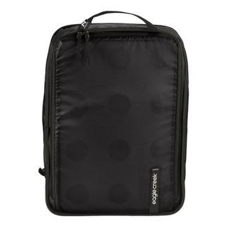 eagle creek Pack-It Isolate Structured Folder M Schwarz  