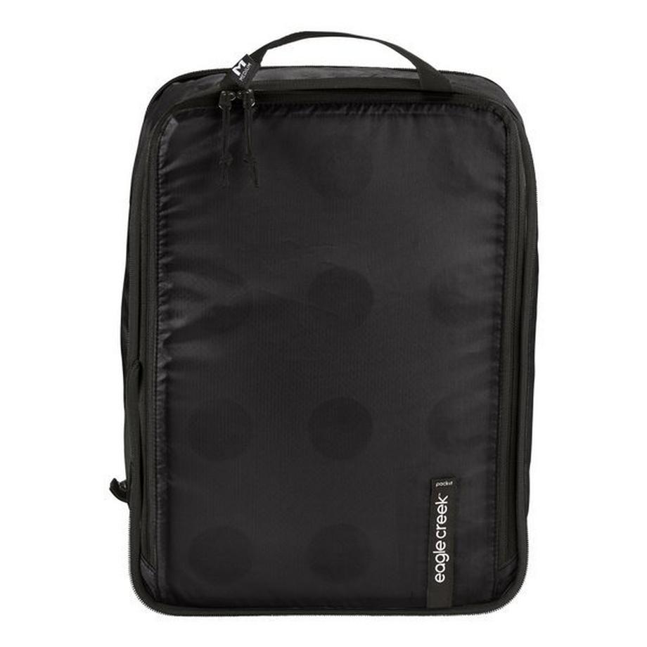 eagle creek Pack-It Isolate Structured Folder M Schwarz  