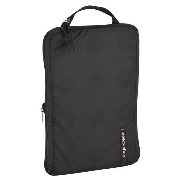 eagle creek Pack-It Isolate Structured Folder M Schwarz  