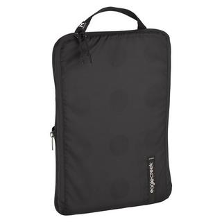eagle creek Pack-It Isolate Structured Folder M Schwarz  