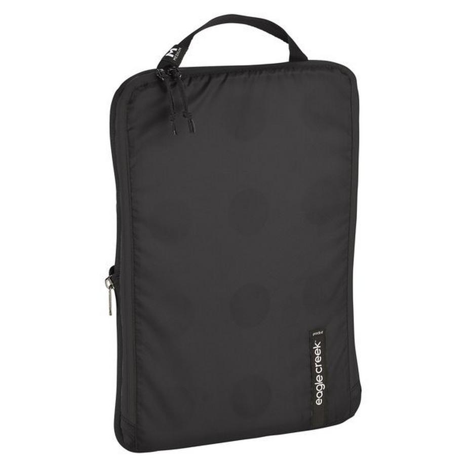 eagle creek Pack-It Isolate Structured Folder M Schwarz  