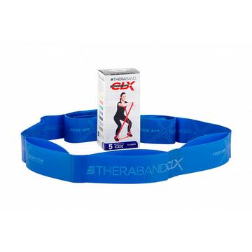 Theraband Boucles