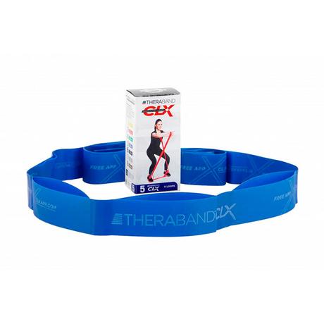 THERA-BAND  Theraband Boucles 