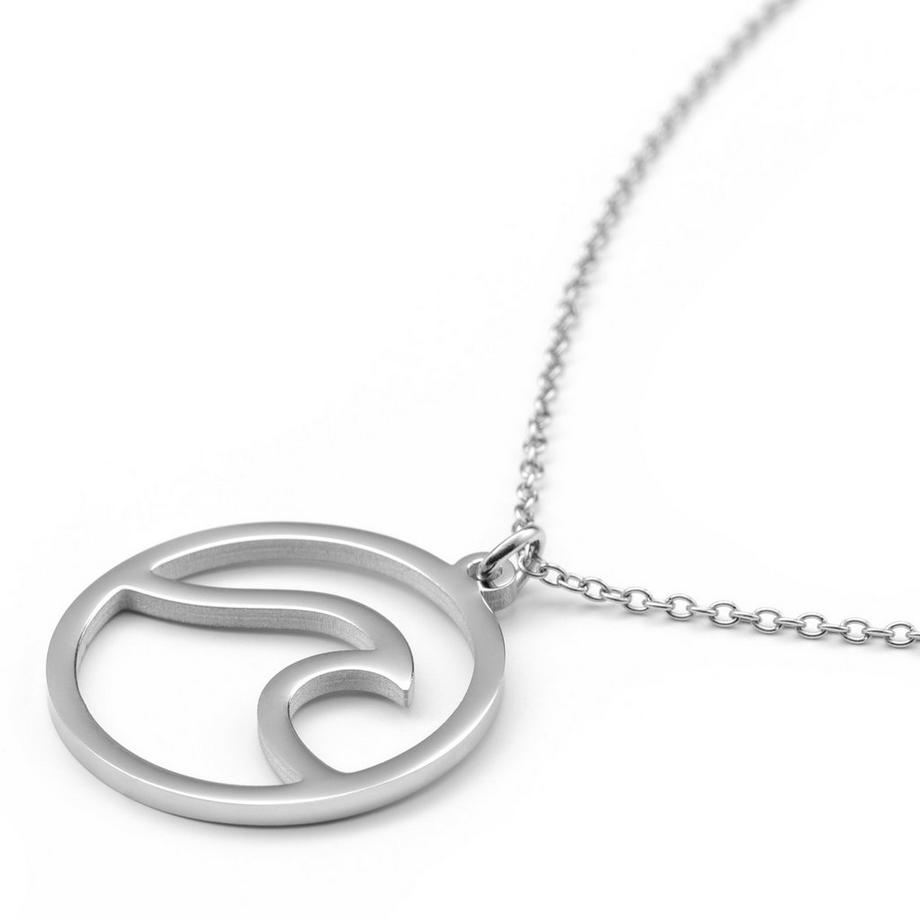 Heideman  Collier Montis 