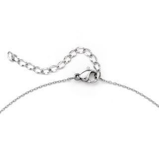 Heideman  Montis goldfarben 