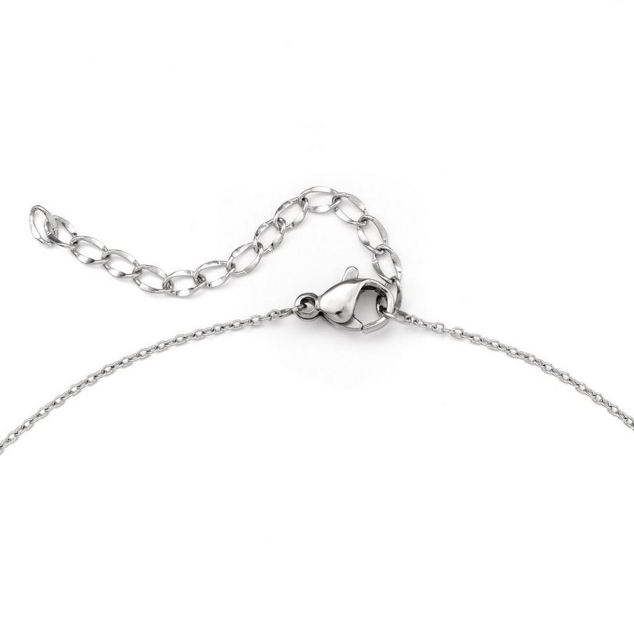 Heideman  Collier Montis 