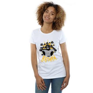 DC COMICS  Nananana TShirt 