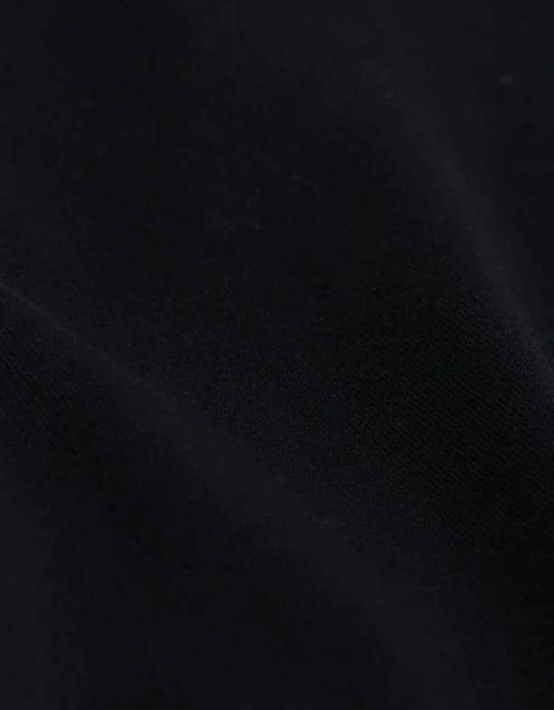 Colorful Standard Classic Organic Tee  