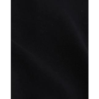 Colorful Standard Classic Organic Tee  