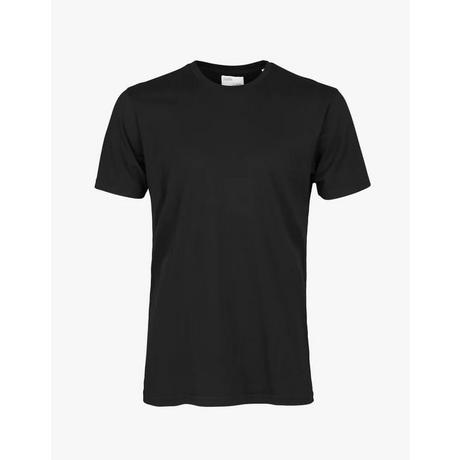 Colorful Standard Classic Organic Tee  