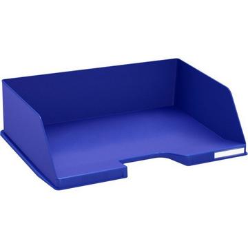 BIELLA Briefablage MAXI-COMBO A4+