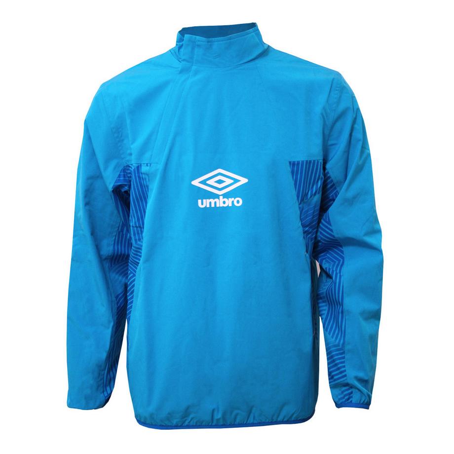 Umbro Maxium Giacca Antivento  