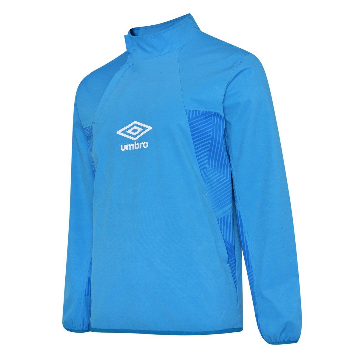 Umbro  Veste MAXIUM Enfant 