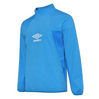 Umbro  Veste MAXIUM Enfant 