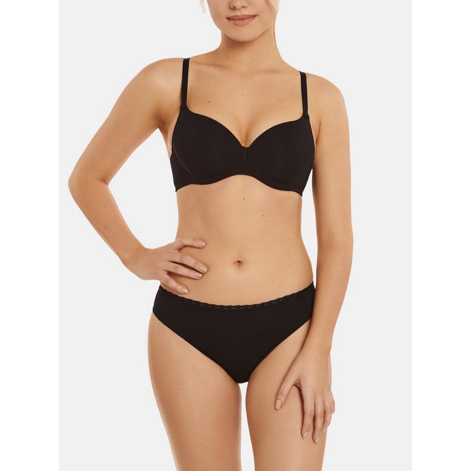 Lisca Ines Vorgeformter BH  