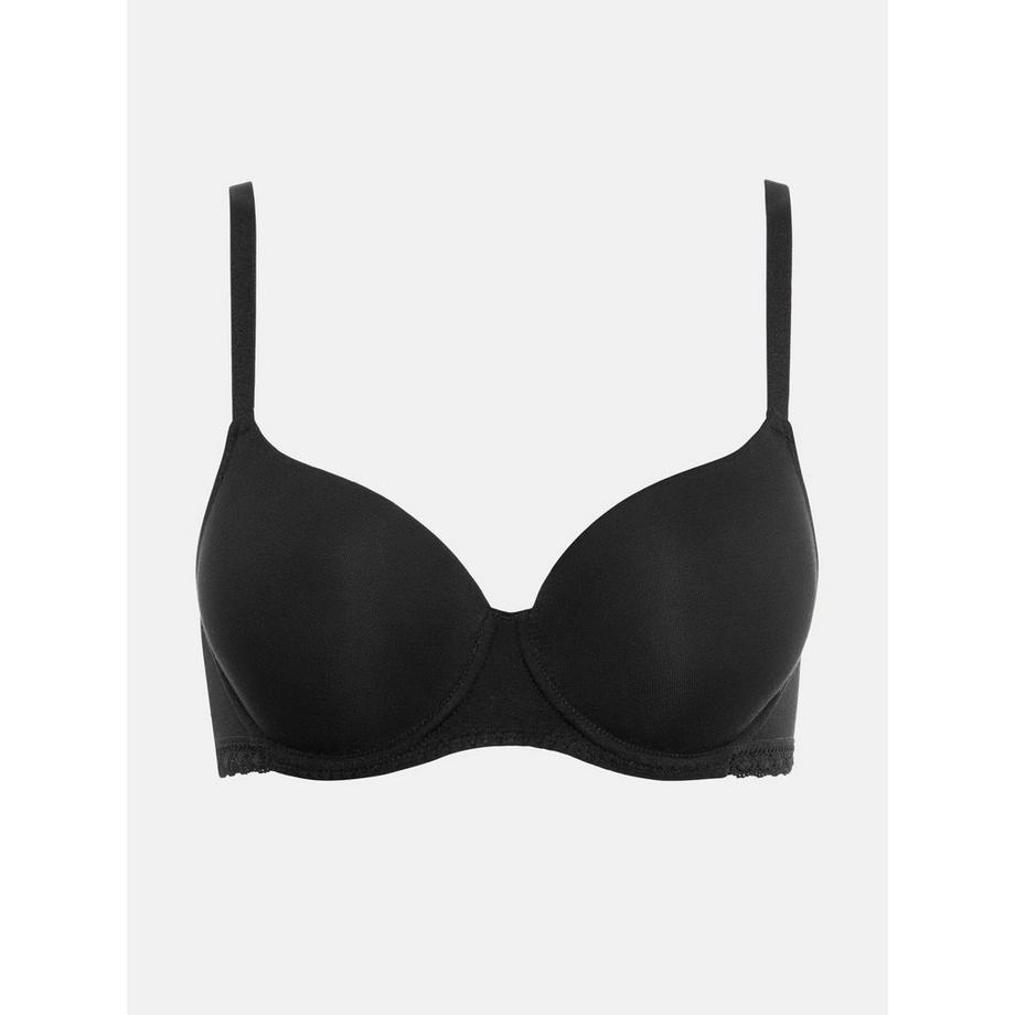 Lisca Ines Vorgeformter BH  