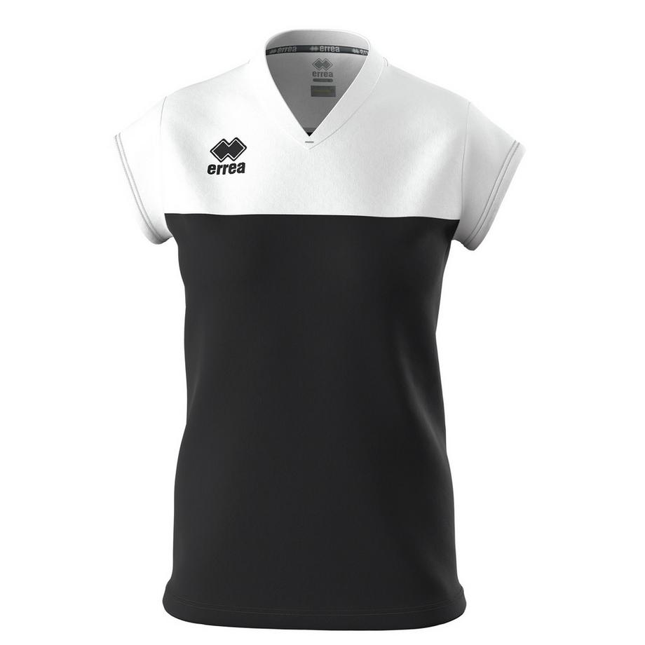 trikot für mädchen bessy