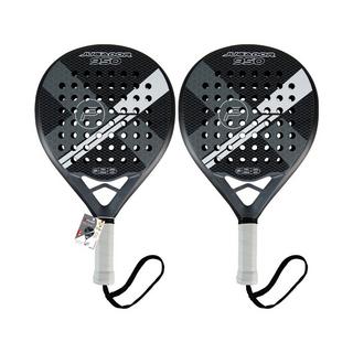 Pure2Improve  Padelschläger JUGADOR 950 