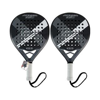 Pure2Improve  Padelschläger JUGADOR 950 