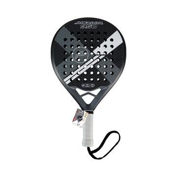Padelschläger JUGADOR 950