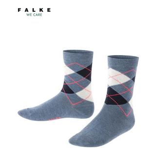 FALKE  FALKE Classic-31-34 