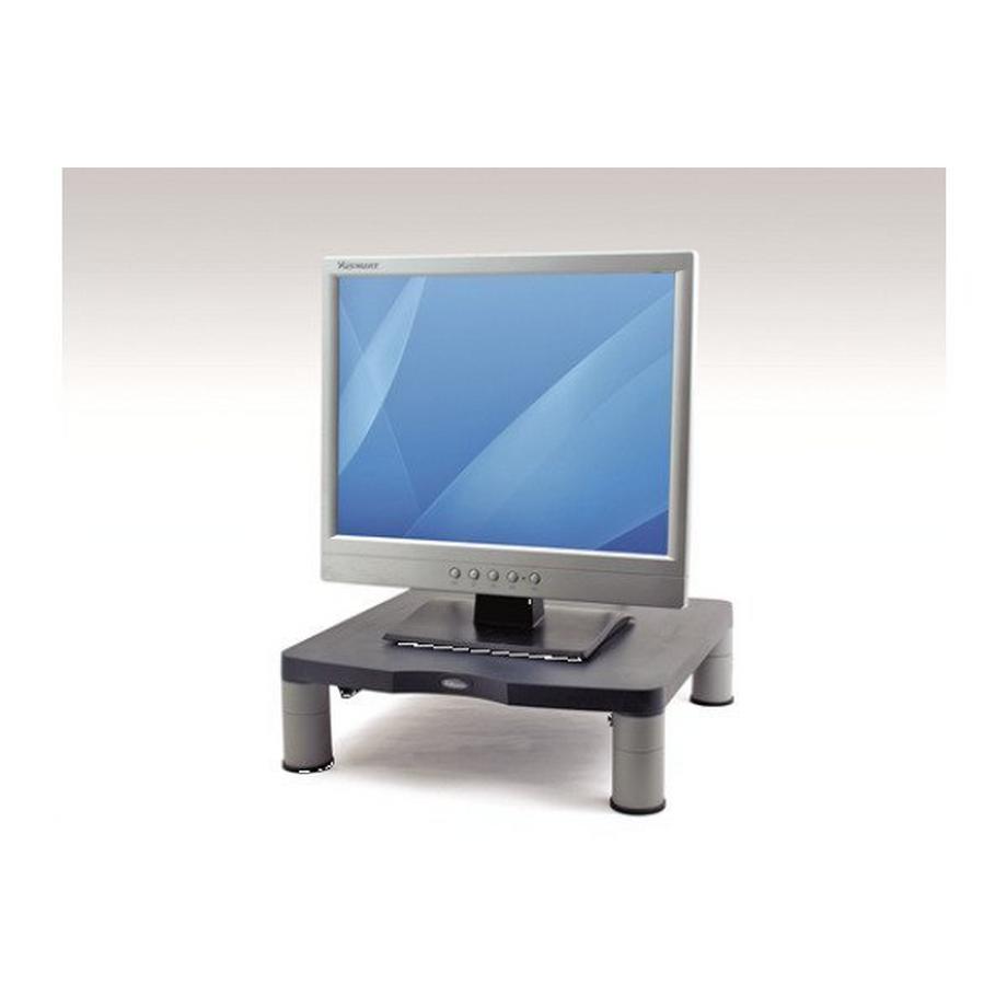 FELLOWES Monitor Ständer Standard 9169301