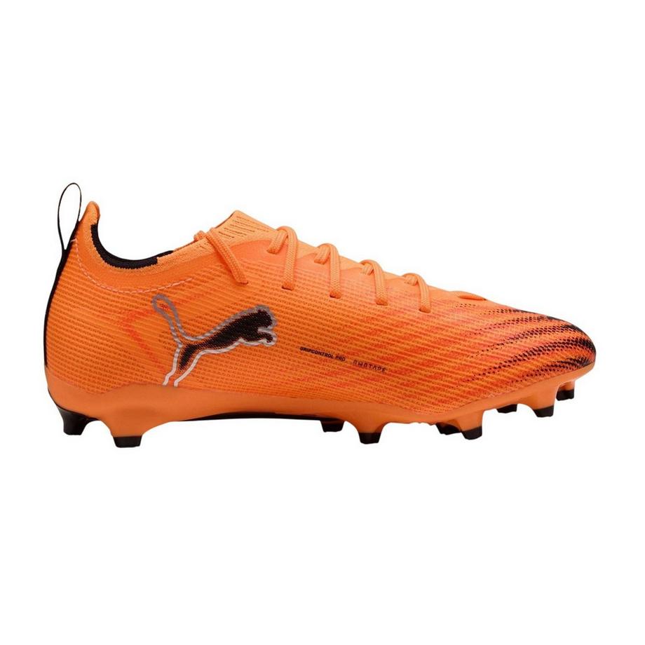 Chaussures De Foot Terrain Ferme Ultra Pro