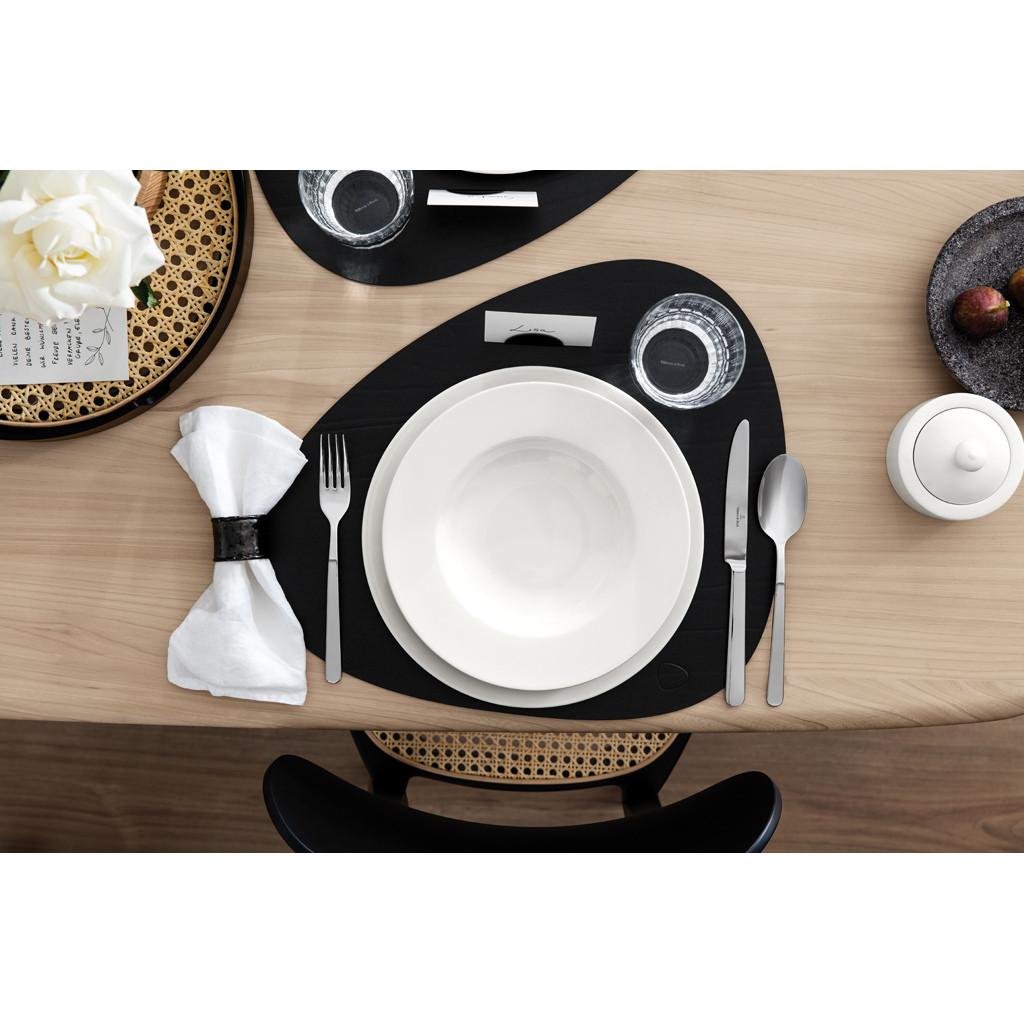 Villeroy&Boch Assiette creuse Twist White  