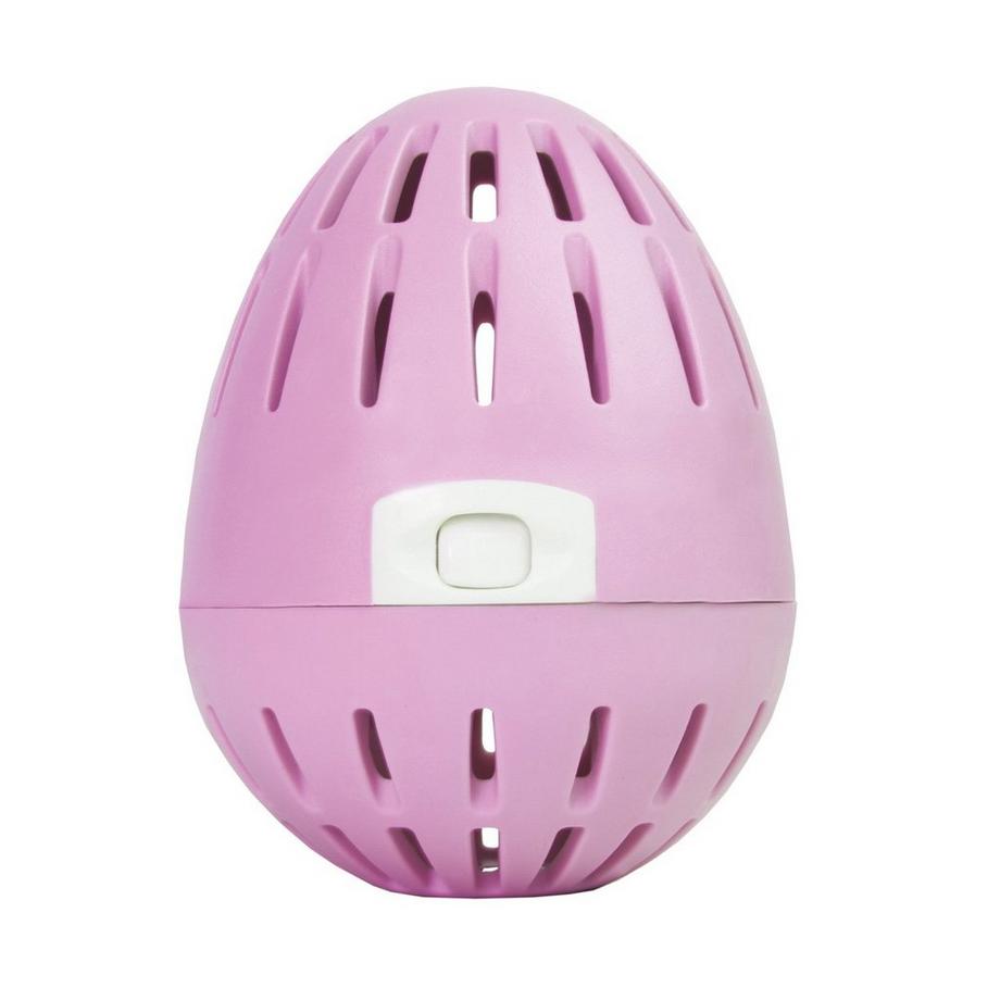 billerbeck Eco Wash-Egg  