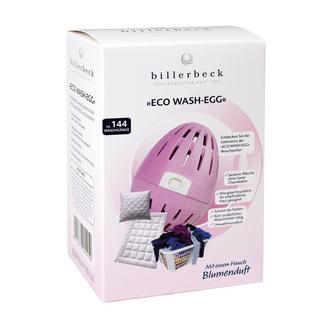 billerbeck Eco Wash-Egg  