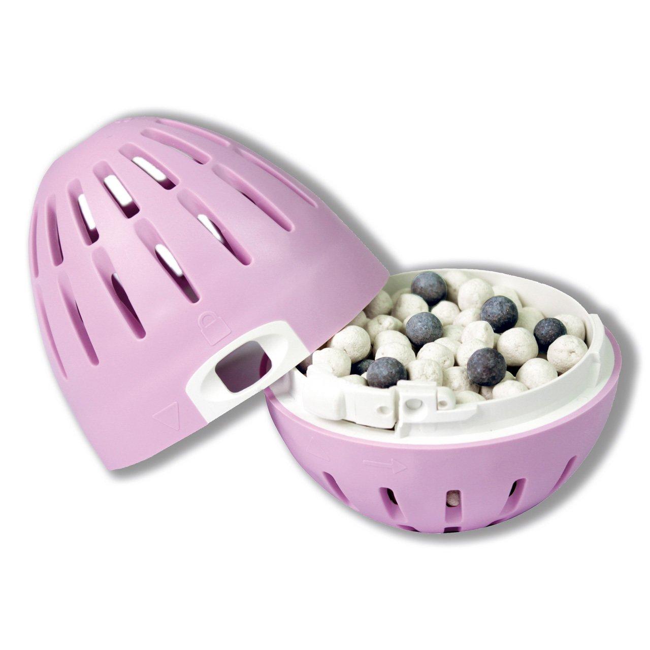 billerbeck Eco Wash-Egg  