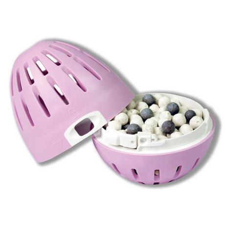 billerbeck Eco Wash-Egg  