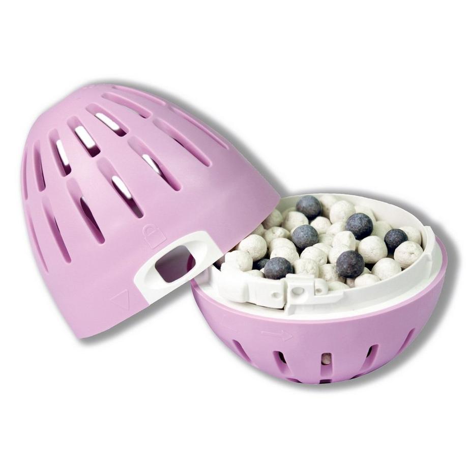billerbeck Eco Wash-Egg  