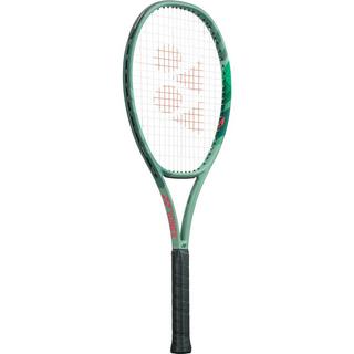 YONEX  Percept 100 Olive Green (300g) Tennisschläger 