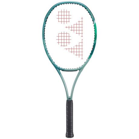 YONEX  Percept 100 Olive Green (300g) Tennisschläger 