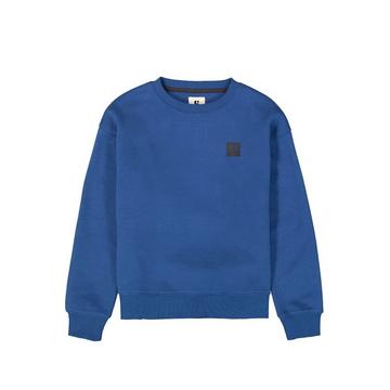 Jungen Pullover