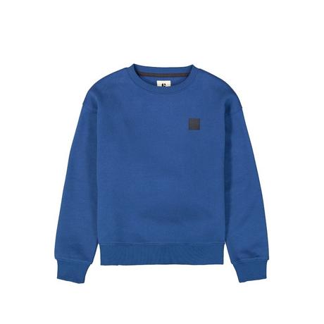 GARCIA  Jungen Pullover 