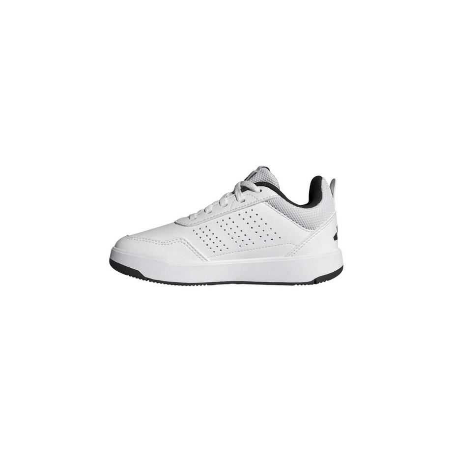 adidas Tensaur Sport 3.0 K Baskets  