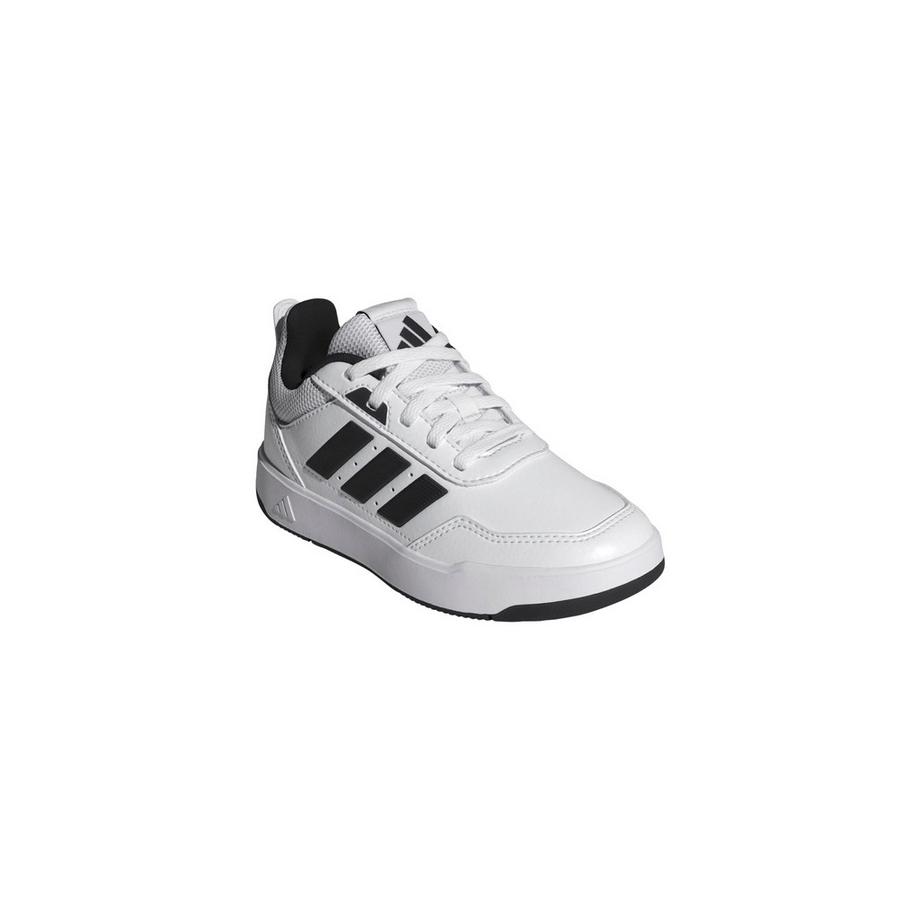 adidas Tensaur Sport 3.0 K Baskets  