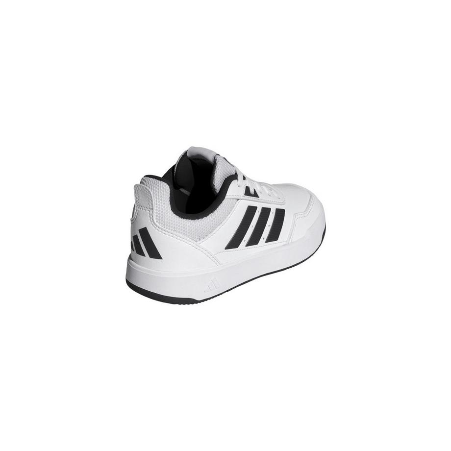 adidas Tensaur Sport 3.0 K Baskets  
