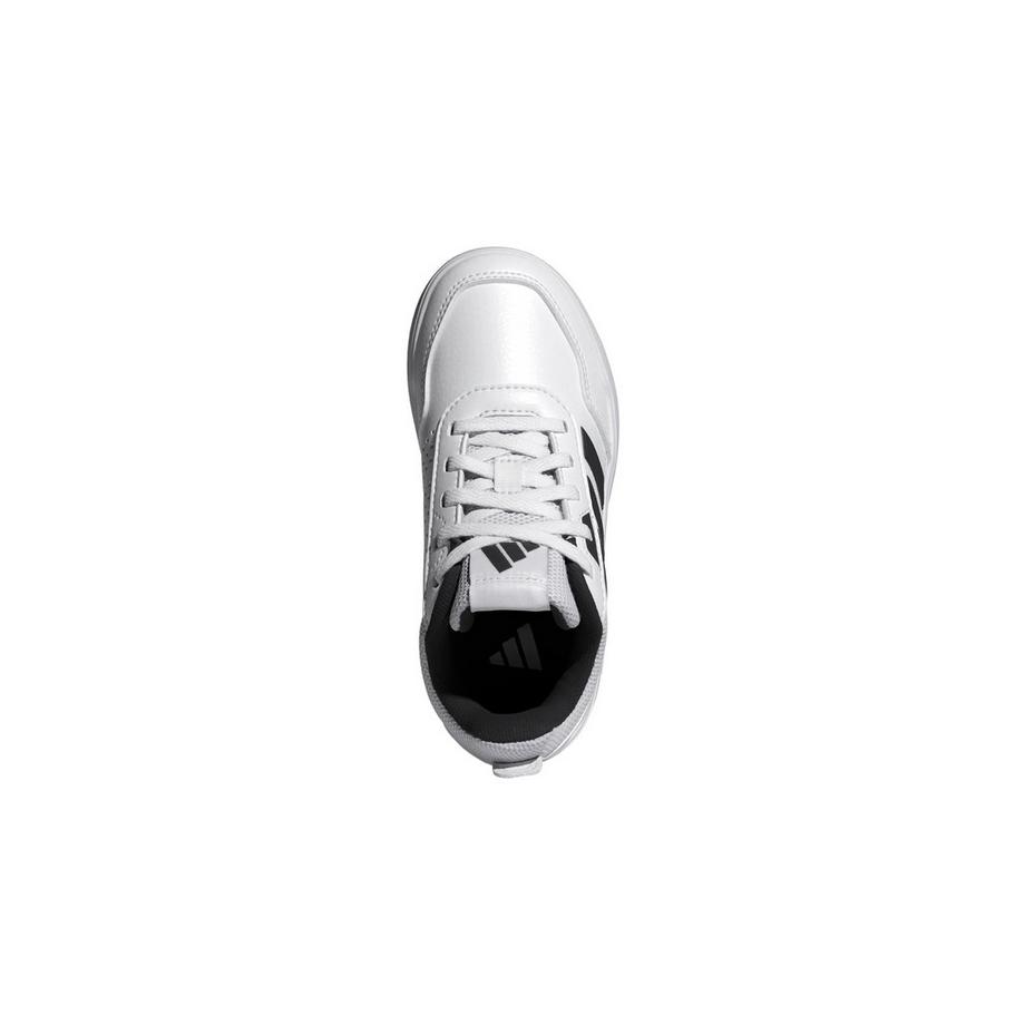 adidas Tensaur Sport 3.0 K Baskets  