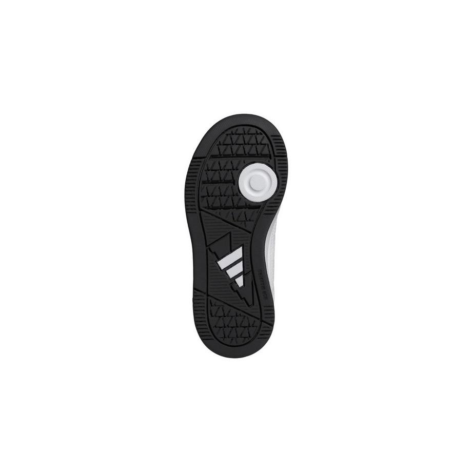 adidas Tensaur Sport 3.0 K Baskets  