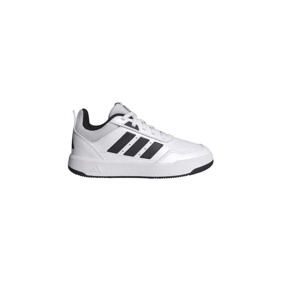 Tensaur Sport 3.0 K Sneakers
