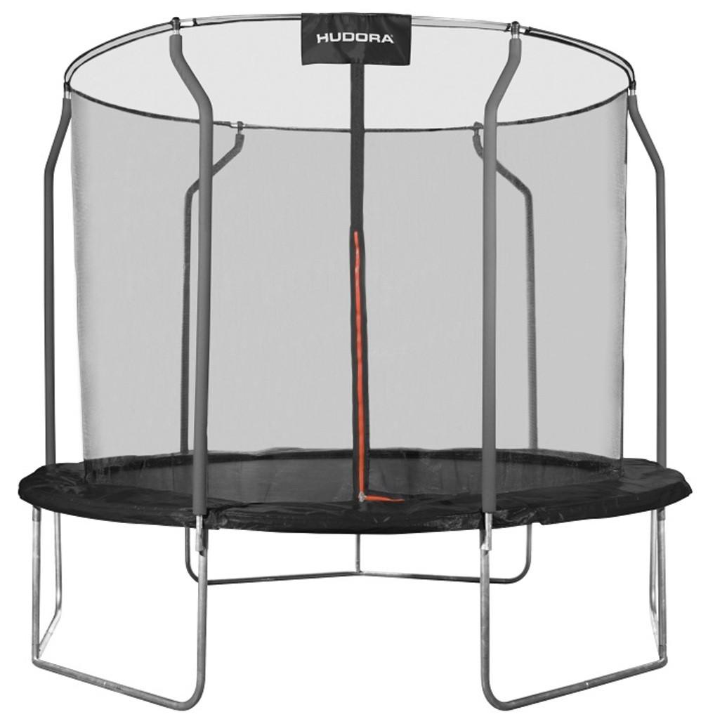 HUDORA  Premier trampoline 300V 