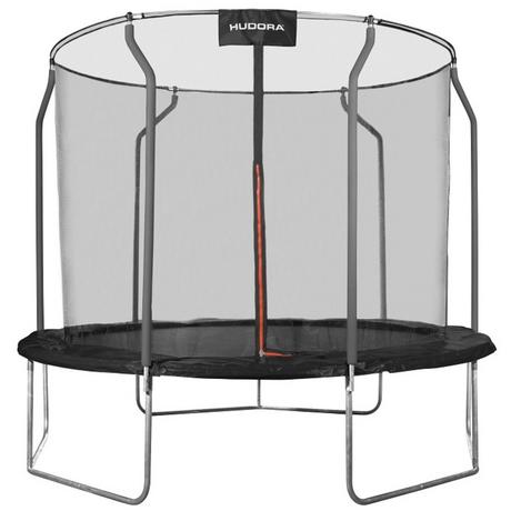 HUDORA  Premier trampoline 300V 