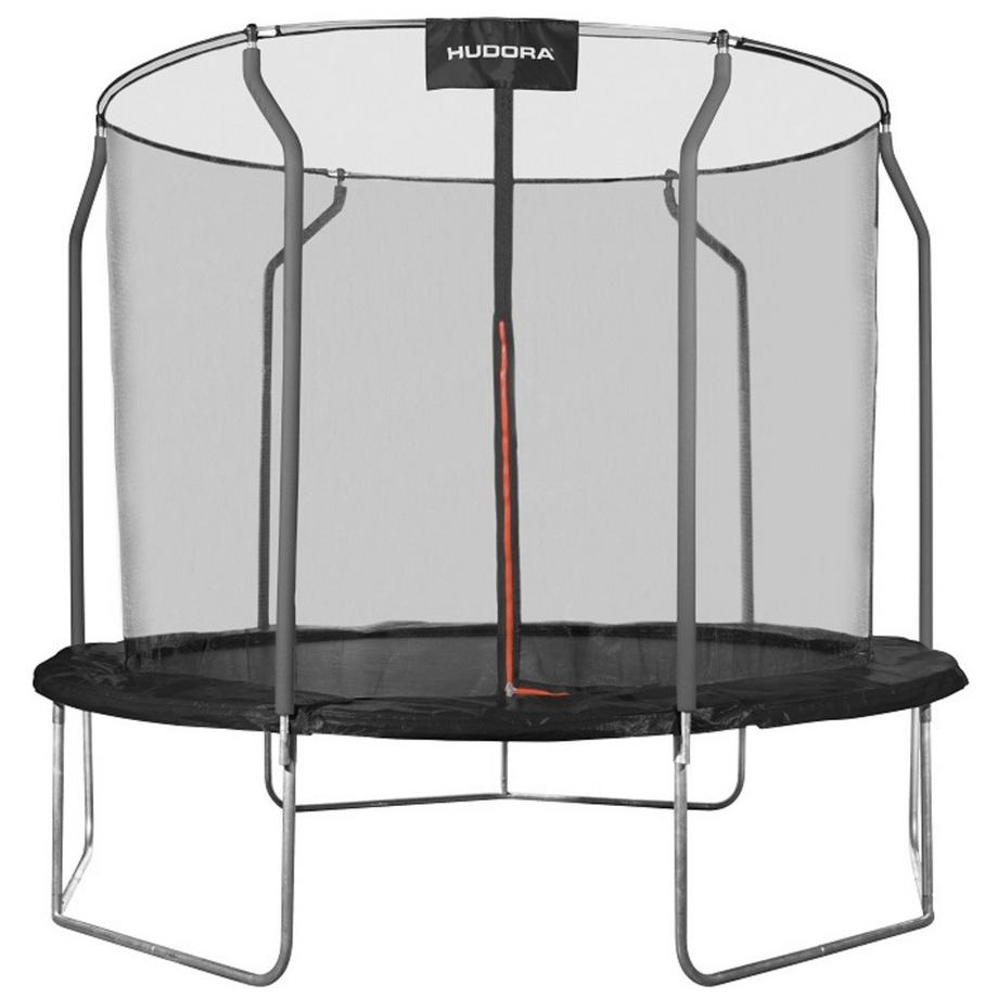 HUDORA  Hudora Primo trampolino 300V 