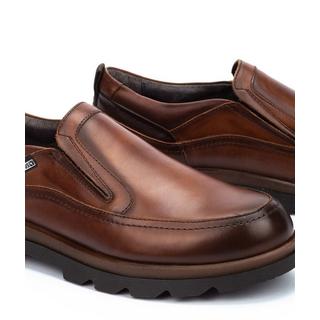 Pikolinos  Vigo - Leder loafer 