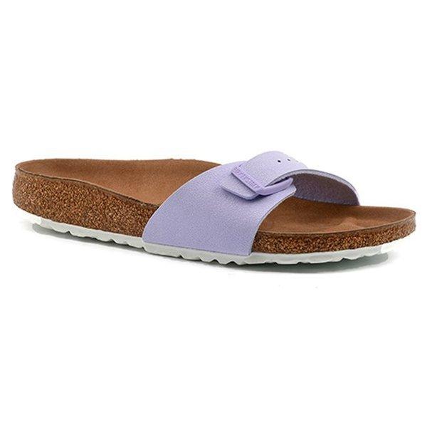 birkenstock aeschbach