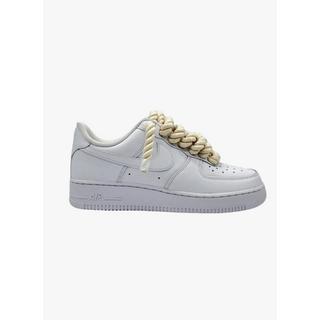 NIKE  Air Force 1 Low Cordon 