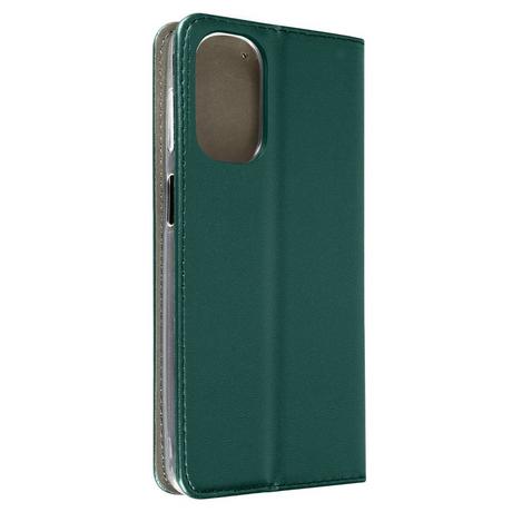 Avizar  Custodia folio Motorola Moto G62 5G 